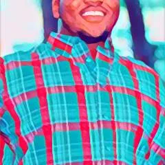 Kanzertruhill photo on Jungo Live