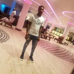 Williams photo on Jungo Live