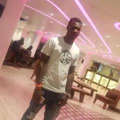 Williams photo on Jungo Live