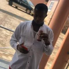 Williams photo on Jungo Live