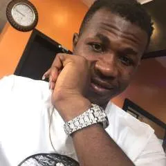 Williams photo on Jungo Live