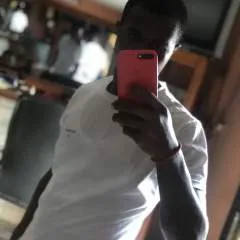 Williams photo on Jungo Live