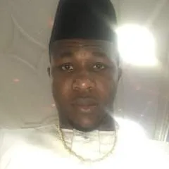 Williams photo on Jungo Live