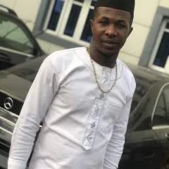 Williams photo on Jungo Live