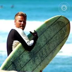 Fordbrad photo on Jungo Live