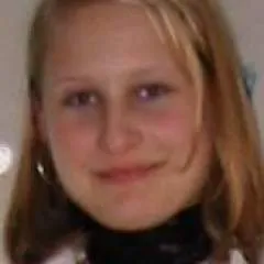 Jenny photo on Jungo Live