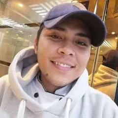 Arjay photo on Jungo Live