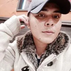 Arjay photo on Jungo Live