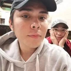 Arjay photo on Jungo Live