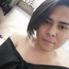 Arjay photo on Jungo Live