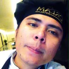 Arjay photo on Jungo Live