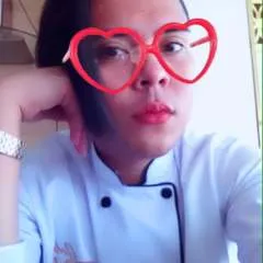 Arjay photo on Jungo Live