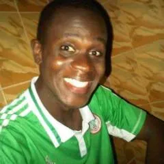 Supremeleader photo on Jungo Live