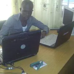 Supremeleader photo on Jungo Live