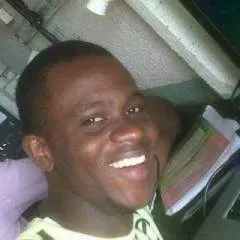 Supremeleader photo on Jungo Live