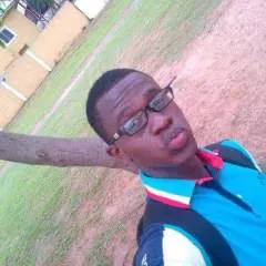 Supremeleader photo on Jungo Live