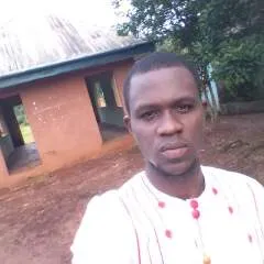 Supremeleader photo on Jungo Live