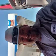 Jay75 photo on Jungo Live