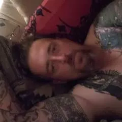 Jay75 photo on Jungo Live