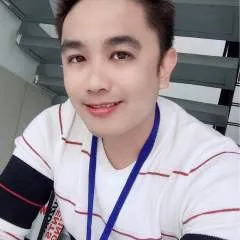 Prince photo on Jungo Live