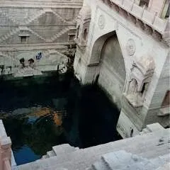 अमर photo on Jungo Live