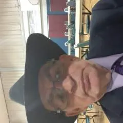 Maddog photo on Jungo Live