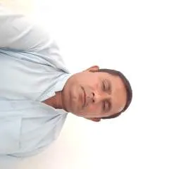 Narkani photo on Jungo Live