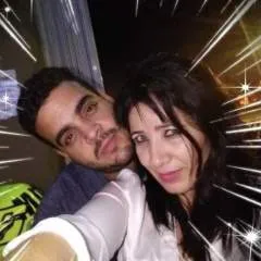 Lulú photo on Jungo Live