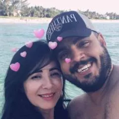 Lulú photo on Jungo Live