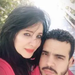 Lulú photo on Jungo Live