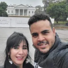 Lulú photo on Jungo Live