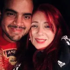 Lulú photo on Jungo Live