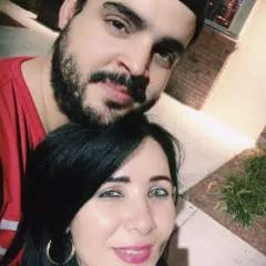 Lulú photo on Jungo Live