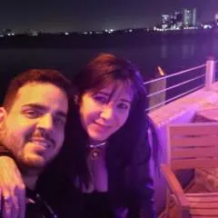 Lulú photo on Jungo Live