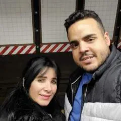 Lulú photo on Jungo Live