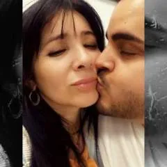 Lulú photo on Jungo Live