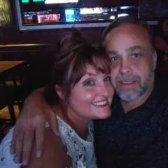 Jayjaylll photo on Jungo Live