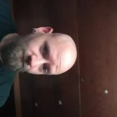 Bardan photo on Jungo Live