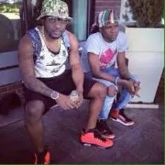 Bezboi photo on Jungo Live