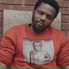 Bezboi photo on Jungo Live