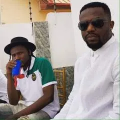 Bezboi photo on Jungo Live