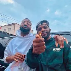 Bezboi photo on Jungo Live