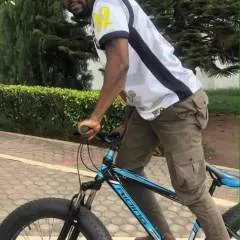 Bezboi photo on Jungo Live