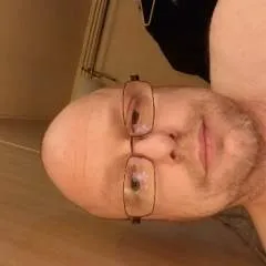 Mike photo on Jungo Live