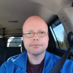 Mike photo on Jungo Live