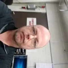 Mike photo on Jungo Live