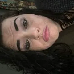 Pussylicker7 photo on Jungo Live