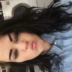 Pussylicker7 photo on Jungo Live