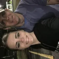 Pussylicker7 photo on Jungo Live