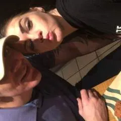 Pussylicker7 photo on Jungo Live